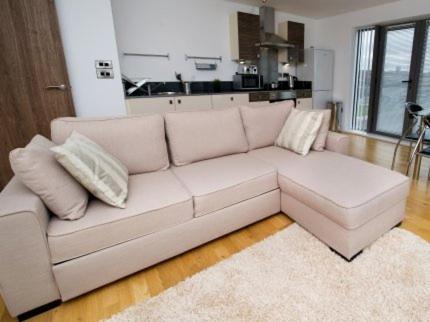 Aparthotel The Block 4*